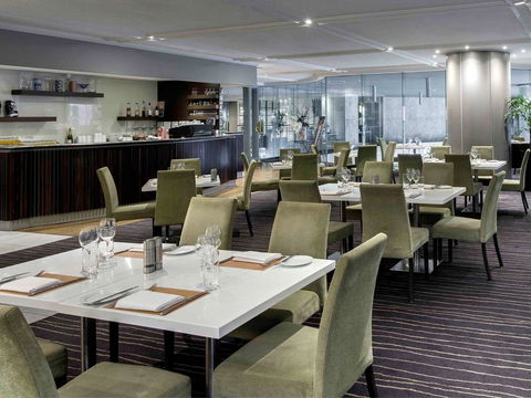 Pullman Sydney Hyde Park - Accommodation Mt Buller 44