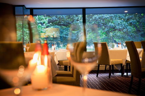 Pullman Sydney Hyde Park - Accommodation Mt Buller 25