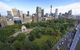 Pullman Sydney Hyde Park - thumb 9