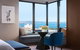 Four Seasons Hotel Sydney - thumb 0