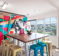 Mad Monkey Coogee Beach - Accommodation Mt Buller