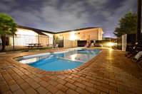 Book Mudgee Accommodation Vacations Accommodation Mt buller Accommodation Mt buller