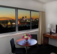 Macleay Hotel - Accommodation Mt Buller