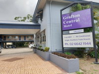 Book Grafton Accommodation Vacations Accommodation Mt buller Accommodation Mt buller