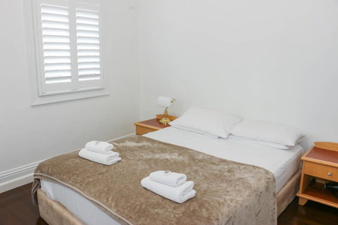 Glasgow Arms Hotel Ultimo - Accommodation Mt Buller 11