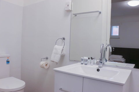 Glasgow Arms Hotel Ultimo - Accommodation Mt Buller 2
