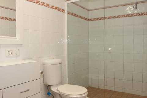 Glasgow Arms Hotel Ultimo - Accommodation Mt Buller 7