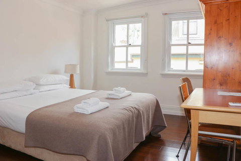 Glasgow Arms Hotel Ultimo - Accommodation Mt Buller 8