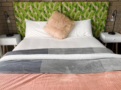 Mulwala Resort - Accommodation Mt buller 26