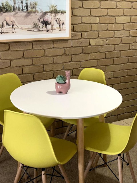 Mulwala Resort - Accommodation Mt buller 33