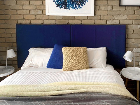 Mulwala Resort - Accommodation Mt buller 28