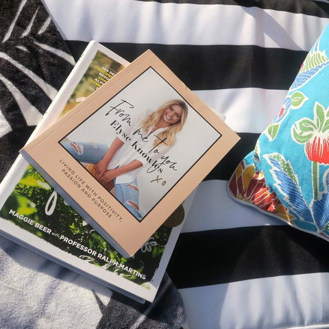 Mulwala Resort - Accommodation Mt buller 8