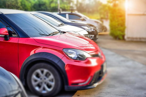 Mulwala Resort - Accommodation Mt buller 36