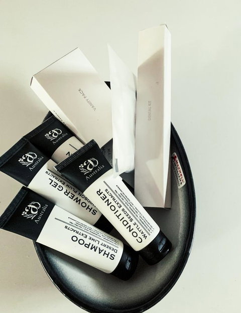 Mulwala Resort - Accommodation Mt buller 35