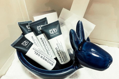 Mulwala Resort - Accommodation Mt buller 29