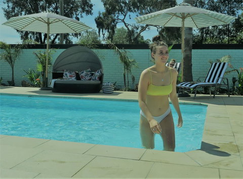 Mulwala Resort - Accommodation Mt buller 1