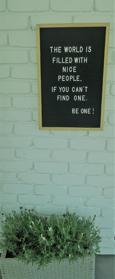 Mulwala Resort - Accommodation Mt buller 15