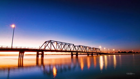 Mulwala Resort - Accommodation Mt buller 38