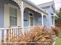 Book Morpeth Accommodation Vacations Accommodation Mt buller Accommodation Mt buller
