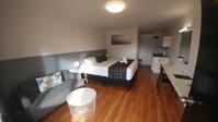 Book Eden Accommodation Vacations Accommodation Mt buller Accommodation Mt buller