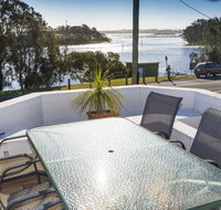 2 The Breckenridge - Accommodation Mt Buller