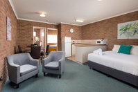 Book Corowa Accommodation Vacations Accommodation Mt buller Accommodation Mt buller