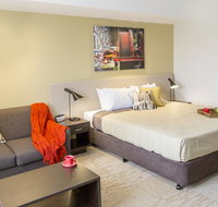Lithgow Workies Club Motel - Accommodation Mt Buller