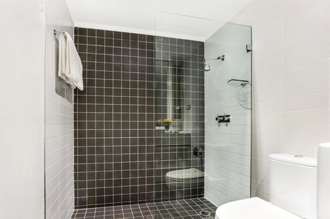 Rydges Sydney Central - Accommodation Mt Buller 25