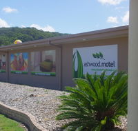 Ashwood Motel - Accommodation Mt buller
