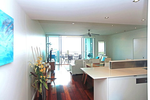 The Beach Cabarita - Accommodation Mt Buller 24
