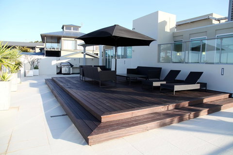 The Beach Cabarita - Accommodation Mt Buller 19