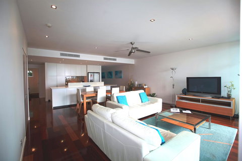 The Beach Cabarita - Accommodation Mt Buller 27