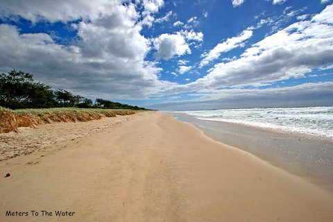 The Beach Cabarita - Accommodation Mt Buller 34