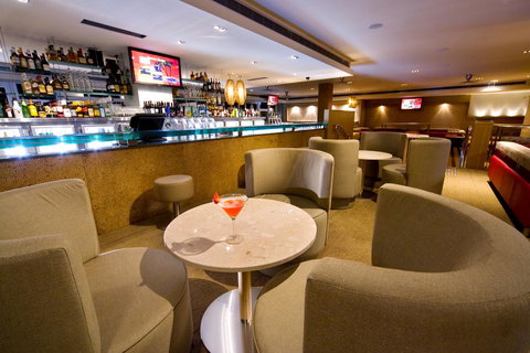 The Beach Cabarita - Accommodation Mt Buller 41