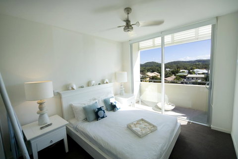 The Beach Cabarita - Accommodation Mt Buller 14