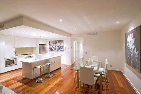 The Beach Cabarita - Accommodation Mt Buller 26