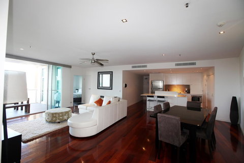 The Beach Cabarita - Accommodation Mt Buller 29