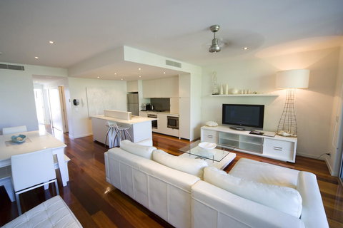 The Beach Cabarita - Accommodation Mt Buller 13