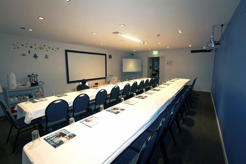 The Beach Cabarita - Accommodation Mt Buller 39