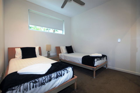 The Beach Cabarita - Accommodation Mt Buller 23