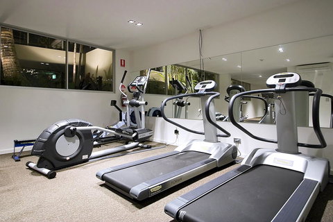 The Beach Cabarita - Accommodation Mt Buller 36