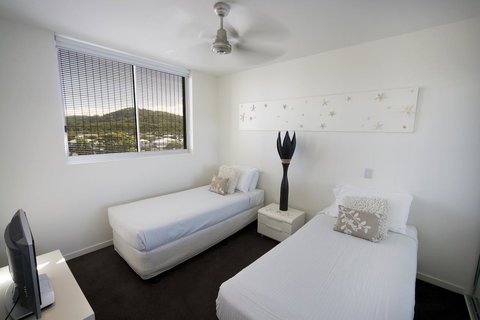 The Beach Cabarita - Accommodation Mt Buller 16