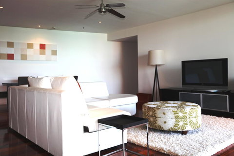 The Beach Cabarita - Accommodation Mt Buller 31