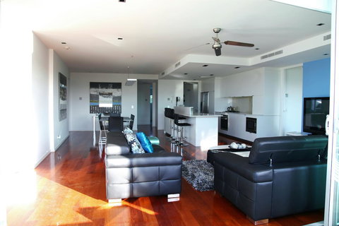 The Beach Cabarita - Accommodation Mt Buller 18