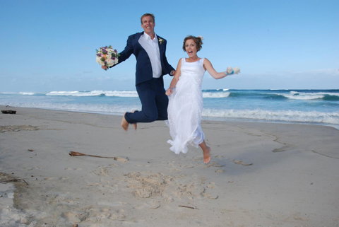 The Beach Cabarita - Accommodation Mt Buller 15