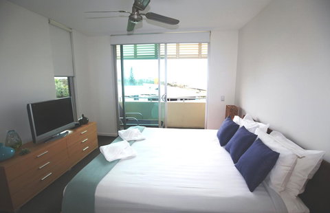 The Beach Cabarita - Accommodation Mt Buller 20