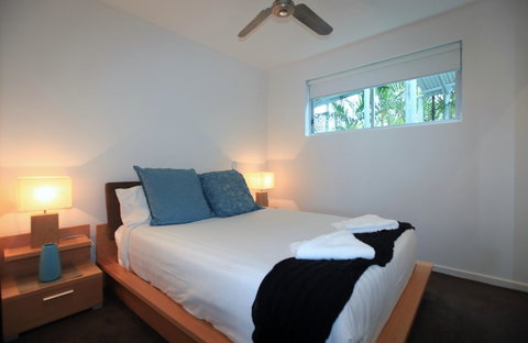 The Beach Cabarita - Accommodation Mt Buller 22