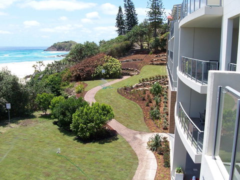 The Beach Cabarita - Accommodation Mt Buller 40