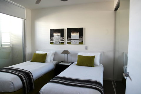 The Beach Cabarita - Accommodation Mt Buller 11