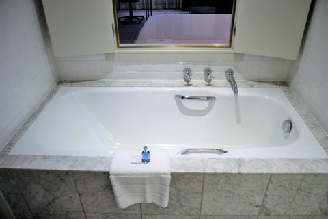 Radisson Blu Plaza Hotel Sydney - Accommodation Mt Buller 37